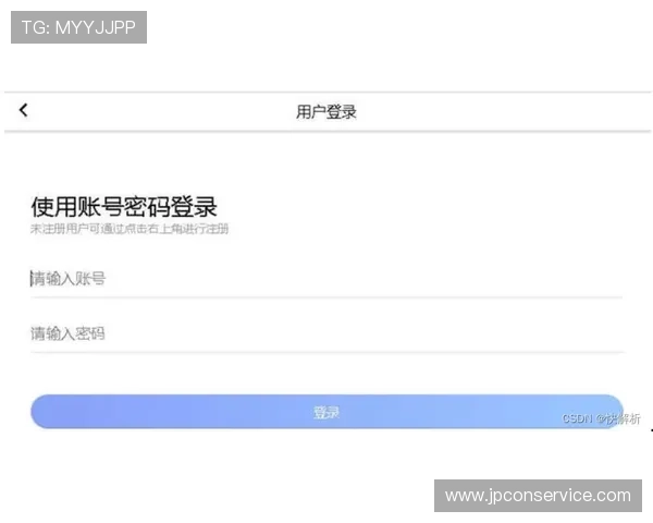 凯发旗舰厅注册平台官网提供专业客服支持确保注册过程顺畅无忧
