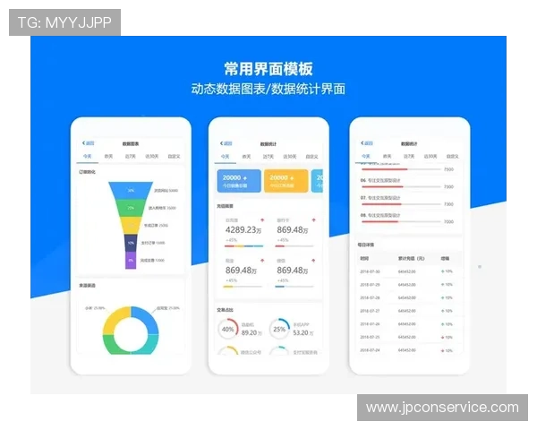 凯发登陆页面最新优化方案详解提升用户体验与访问速度