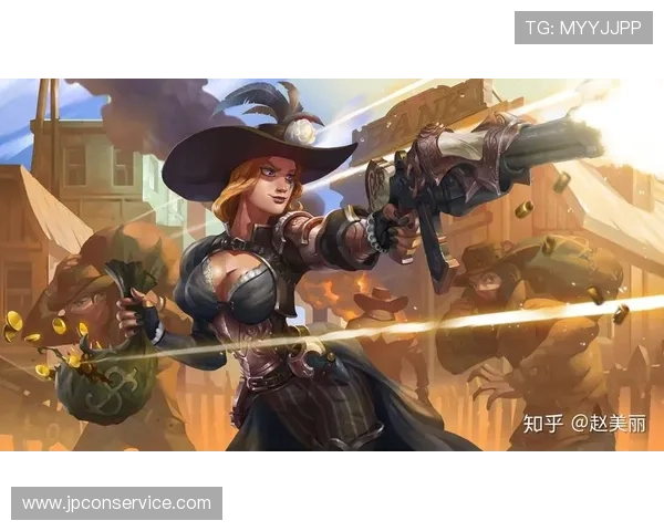 如何顺利完成K8登陆下载会员登录，提升游戏体验的实用指南