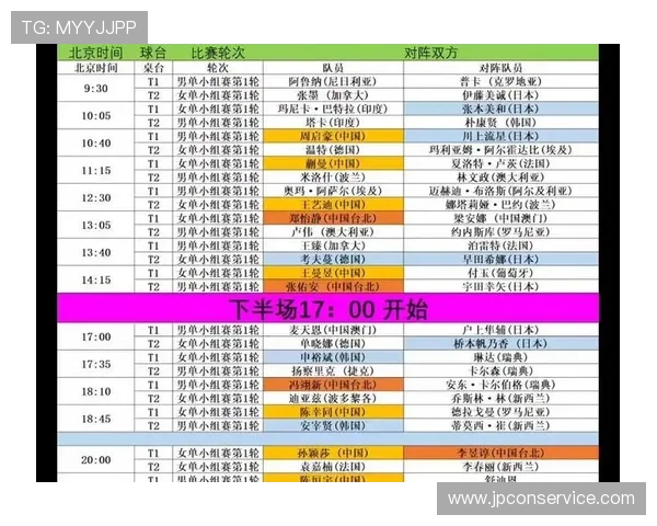 2026年世界杯赛程时间表最新更新，详细介绍每阶段比赛时间安排