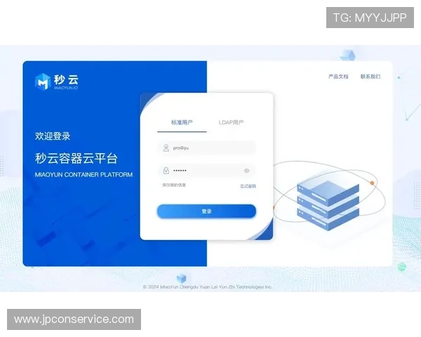 如何安全快速下载安装凯发手机娱乐app为用户提供完整操作流程指南 如何安全快速下载安装凯发手机娱乐app为用户提供完整操作流程指南