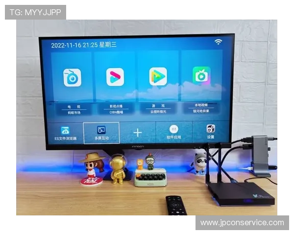 详细解析K8入口首页的界面设计与功能亮点提升操作便捷性