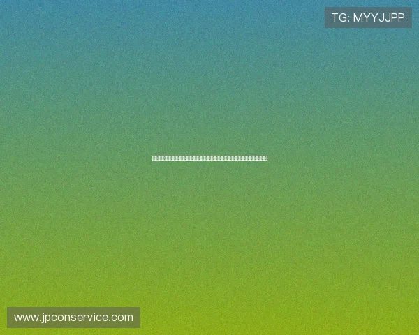 世界杯土耳其巴拉圭出线关键点：各队需要拿几分才能确保晋级下一轮比赛