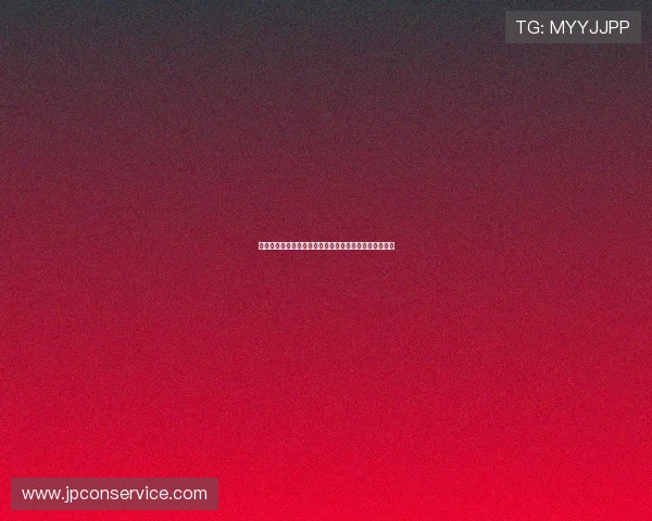 沙特乌拉圭关键看点盘点:比赛战术布局与球员表现分析 沙特乌拉圭关键看点盘点:比赛战术布局与球员表现分析