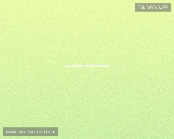 ag视讯合作推动体育网站世界杯内容创新与多样化满足不同用户需求 ag视讯合作推动体育网站世界杯内容创新与多样化满足不同用户需求