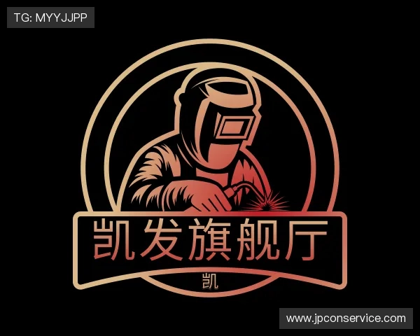 知道凯发旗舰厅